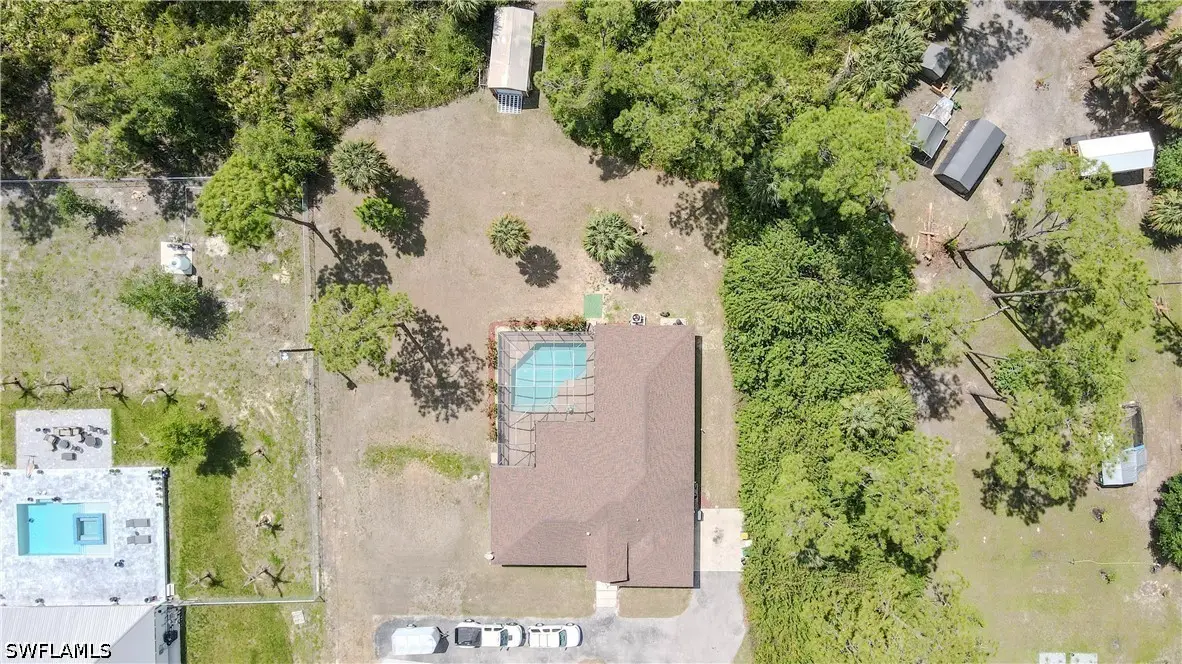 2660 16th Avenue Ne, Naples, FL 34120 - #1