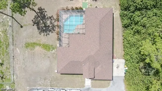 2660 16th Avenue Ne, Naples, FL 34120 - #3