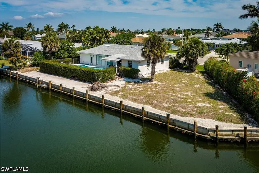 756 Apple Court, Marco Island, FL 34145 - #2