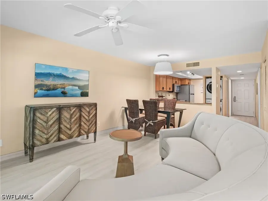 600 Neapolitan Way #127, Naples, FL 34103 - #2