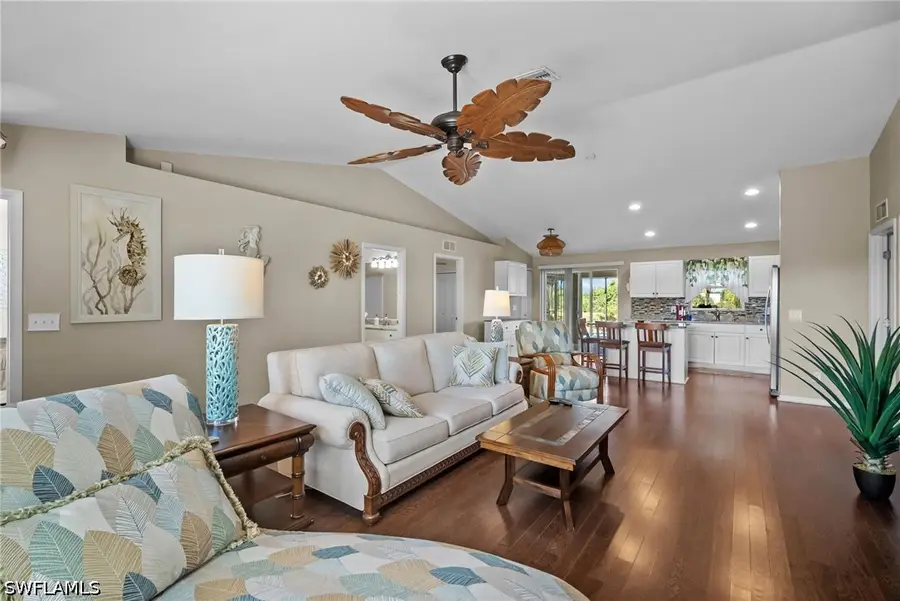 2905 NW 13th Street, Cape Coral, FL 33993 - #3