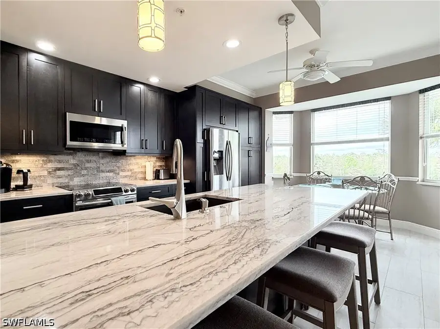 8555 Naples Heritage Drive #245, Naples, FL 34112 - #3