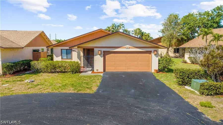 6487 Royal Woods Drive, Fort Myers, FL 33908 - #3