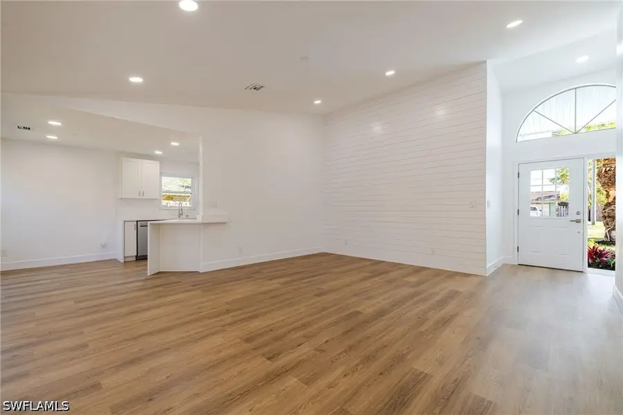 1337 N Alhambra Circle, Naples, FL 34103 - #2