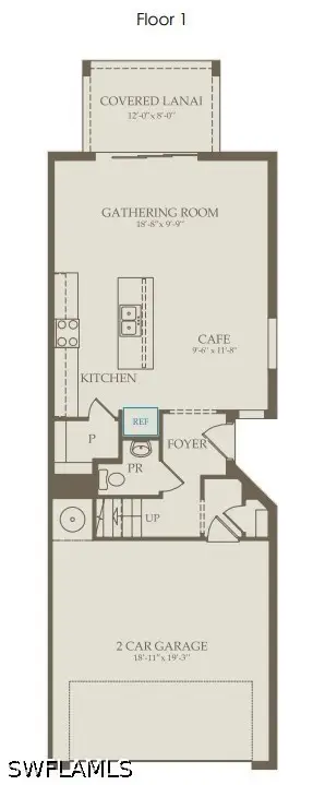 27907 Radiant Court, Bonita Springs, FL 34135 - #2