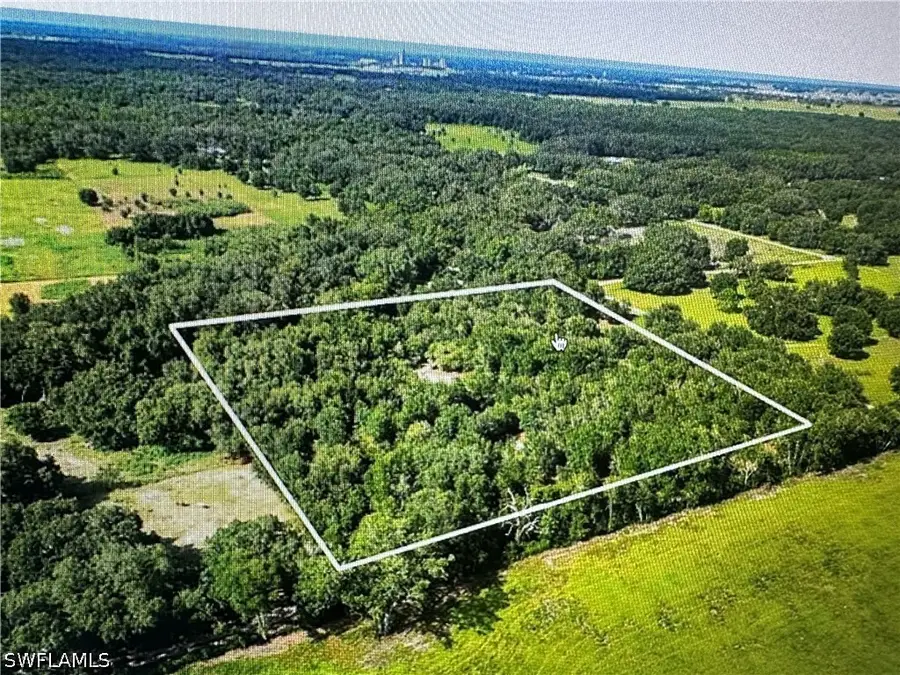 SE 29th Boulevard, Sumterville, FL 33585 - #2