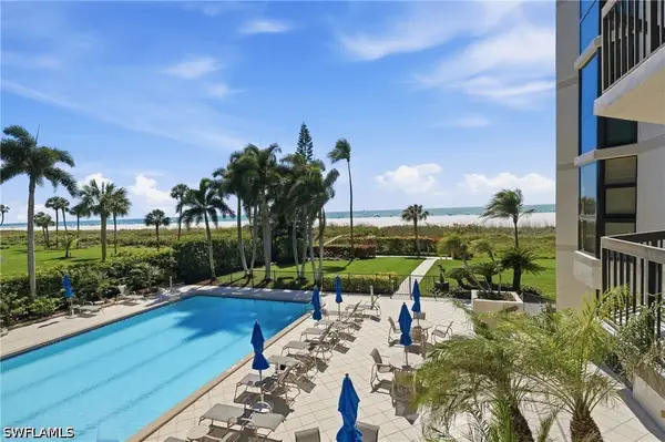 174 S Collier Boulevard #203, Marco Island, FL 34145