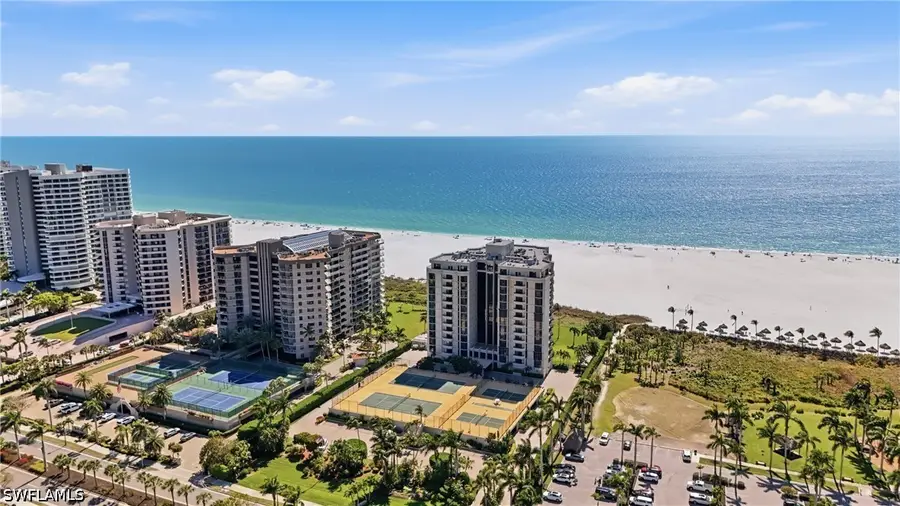 174 S Collier Boulevard #203, Marco Island, FL 34145 - #3