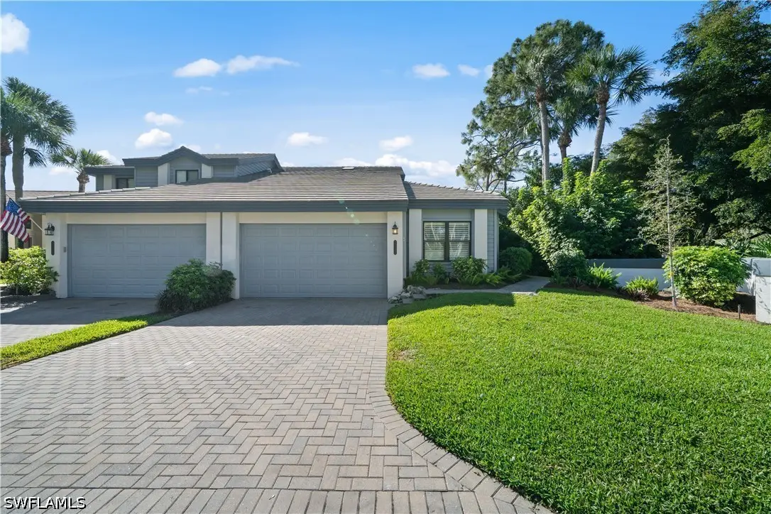 27181 Kindlewood Lane, Bonita Springs, FL 34134 - #1