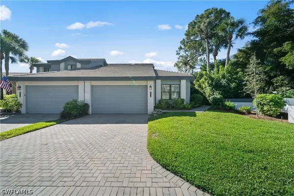 27181 Kindlewood Lane, Bonita Springs, FL 34134