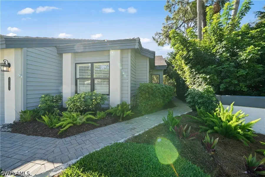 27181 Kindlewood Lane, Bonita Springs, FL 34134 - #3