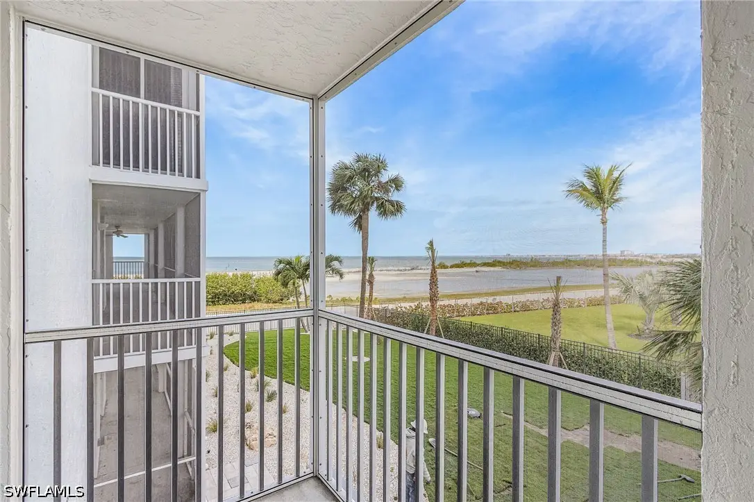 7146 Estero Boulevard #213, Fort Myers Beach, FL 33931 - #1