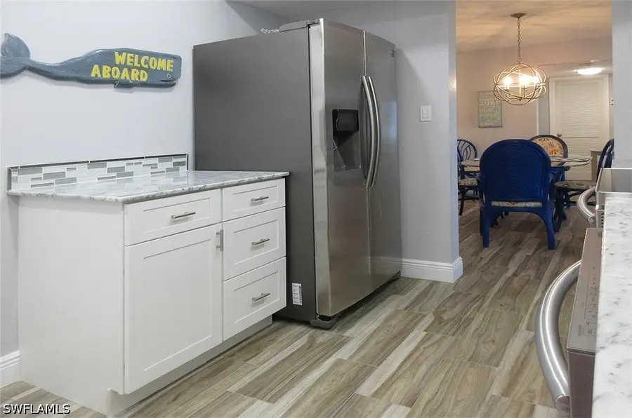 7146 Estero Boulevard #213, Fort Myers Beach, FL 33931 - #3