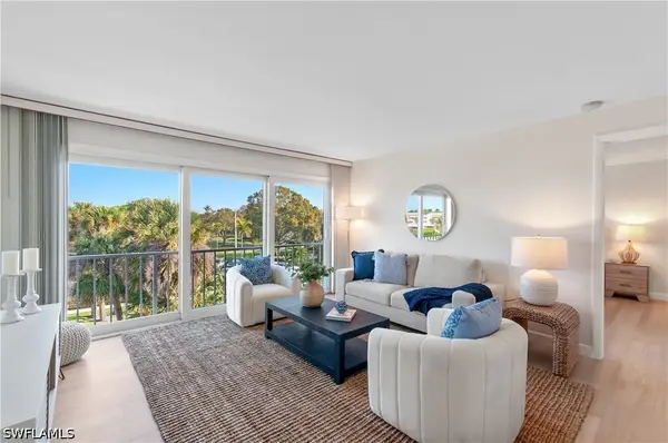 570 12th Avenue S #570, Naples, FL 34102