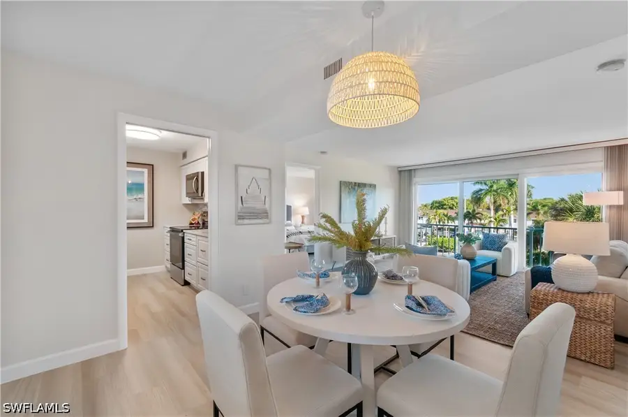 570 12th Avenue S #570, Naples, FL 34102 - #2