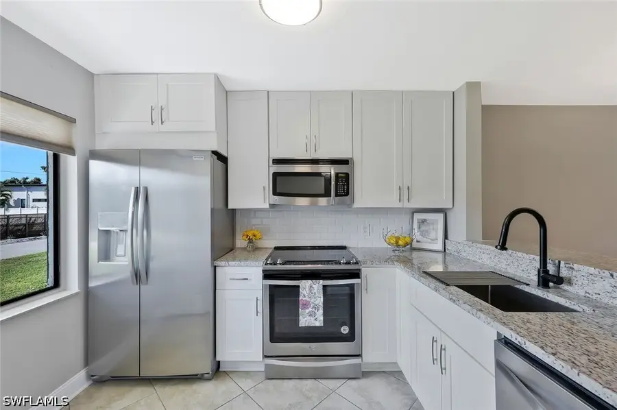 1211 Rosemary Court #Unit C104, Naples, FL 34103 - #2