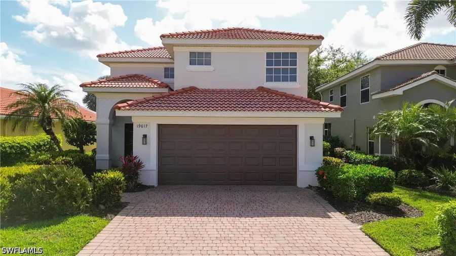 19617 Tesoro Way, Estero, FL 33967 - #3