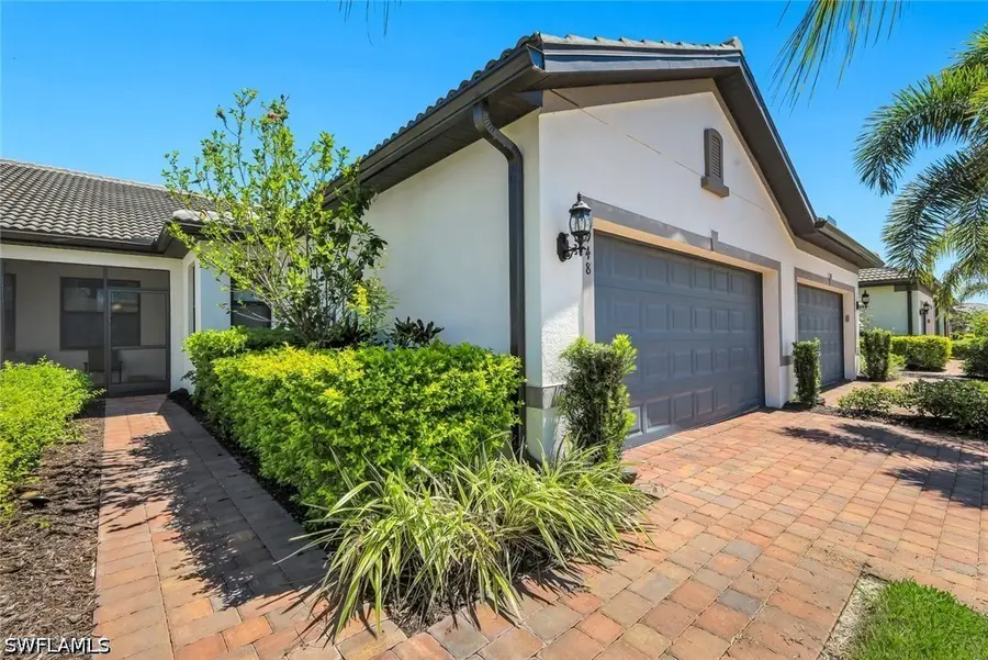 5948 Mayflower Way, Avenue Maria, FL 34142 - #3