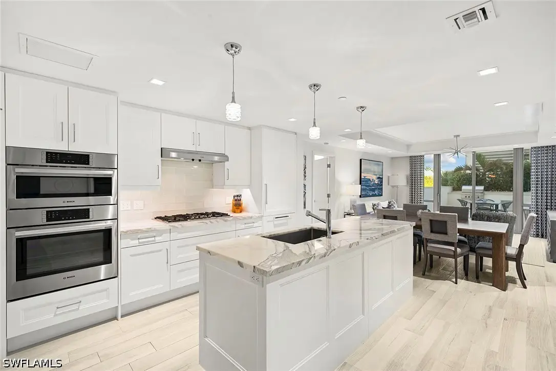 6897 Grenadier Boulevard #206, Naples, FL 34108 - #1