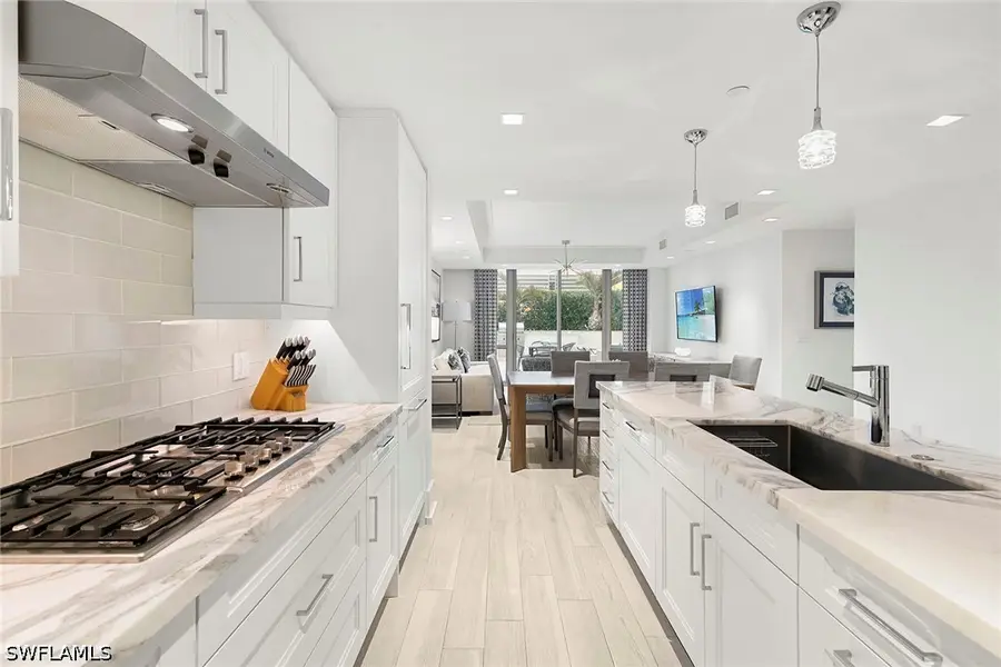 6897 Grenadier Boulevard #206, Naples, FL 34108 - #2