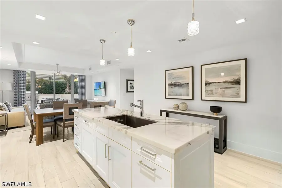 6897 Grenadier Boulevard #206, Naples, FL 34108 - #3