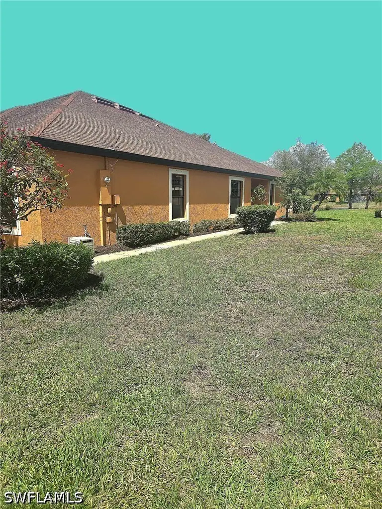 3740 Costa Maya Way, Estero, FL 33928-3243 - #2