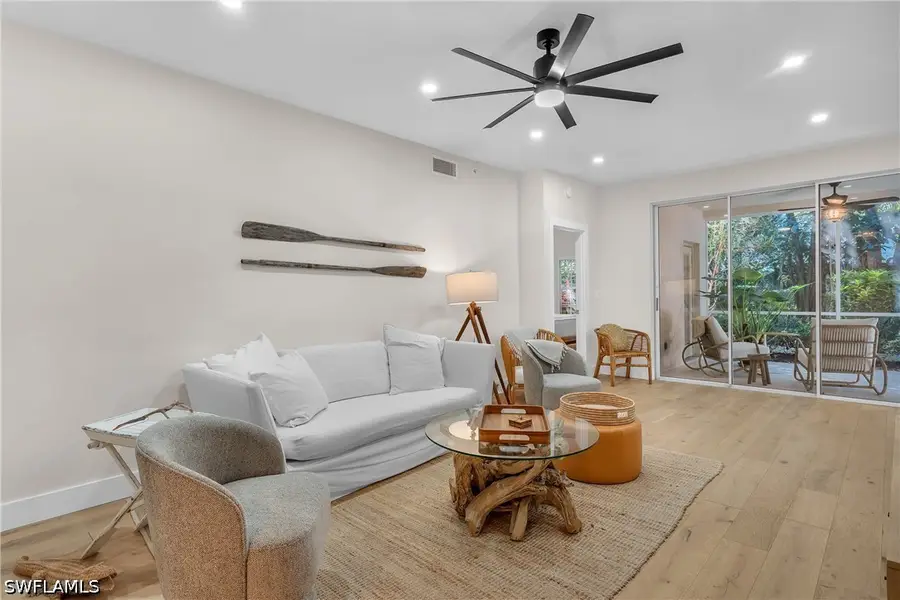 1025 Egrets Walk Circle #103, Naples, FL 34108 - #2