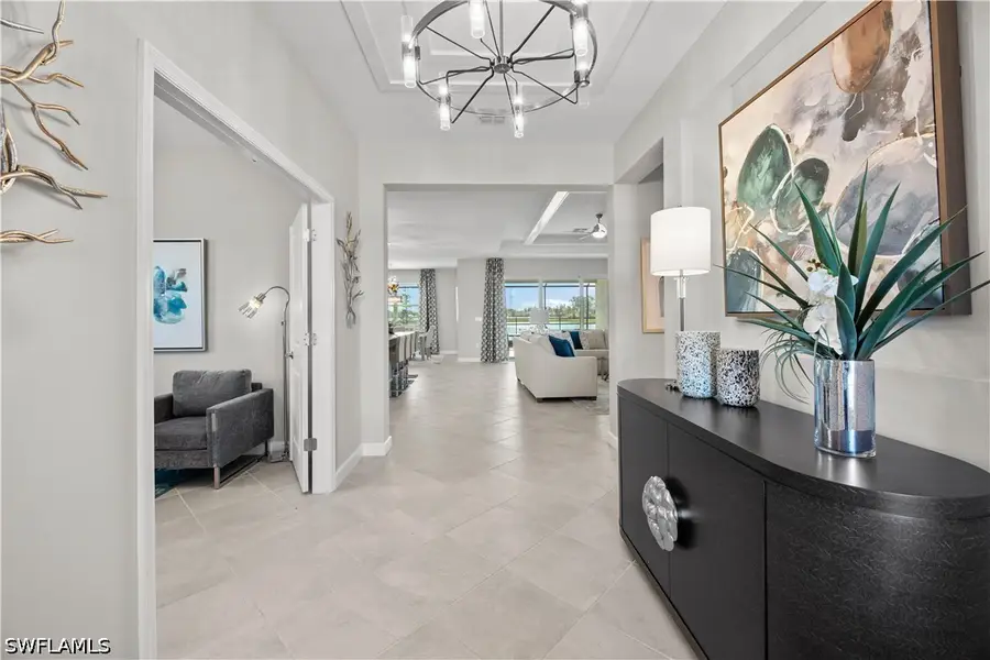 5176 Sugarwood Drive, Naples, FL 34113 - #3