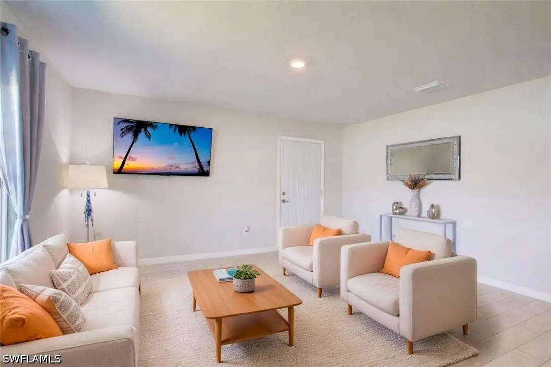 2017 NE 39th Terrace, Cape Coral, FL 33909 - #1