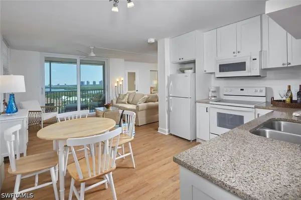 5500 Bonita Beach Road #5004, Bonita Springs, FL 34134