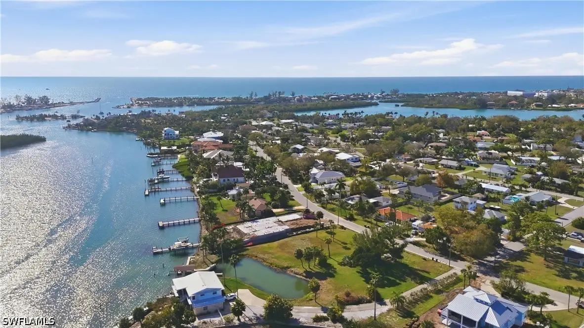 0 Bayview Parkway, Nokomis, FL 34275 - #1