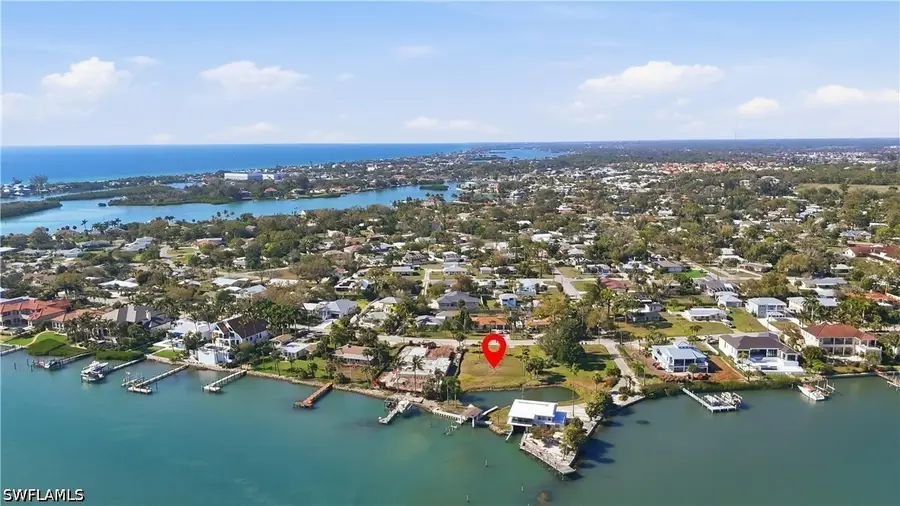 0 Bayview Parkway, Nokomis, FL 34275 - #2