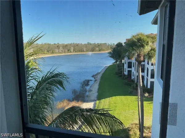 9566 Trevi Court #4945, Naples, FL 34113