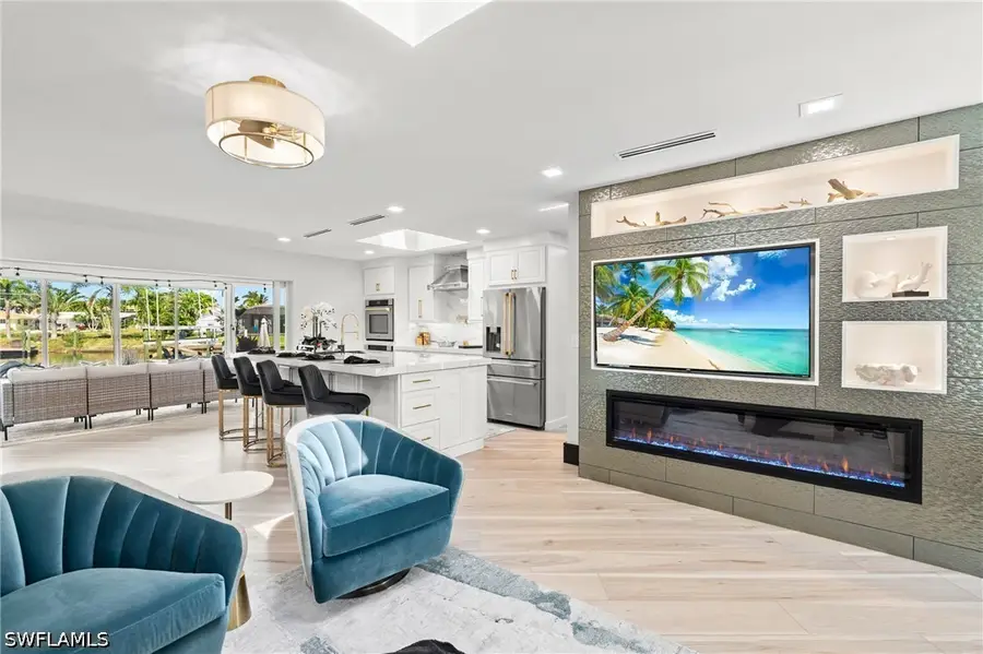 6212 Cocos Drive, Fort Myers, FL 33908 - #2