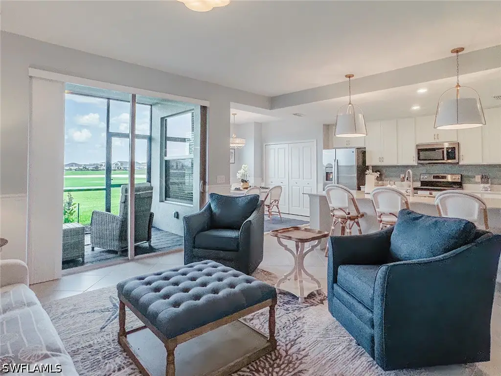 5467 Double Eagle Circle #3213, Avenue Maria, FL 34142 - #1