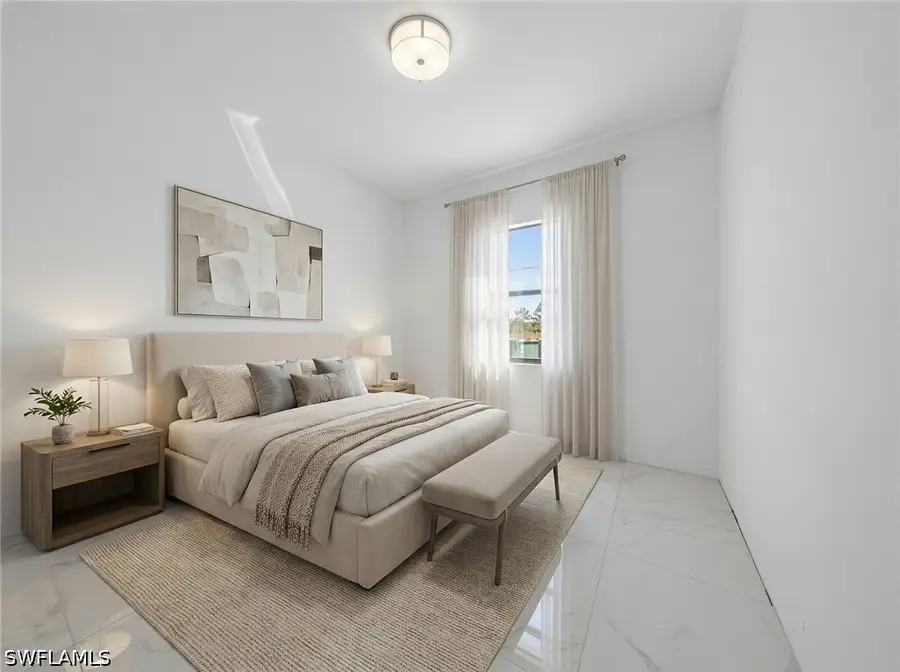 1213 Dodwin Street E, Lehigh Acres, FL 33974 - #2