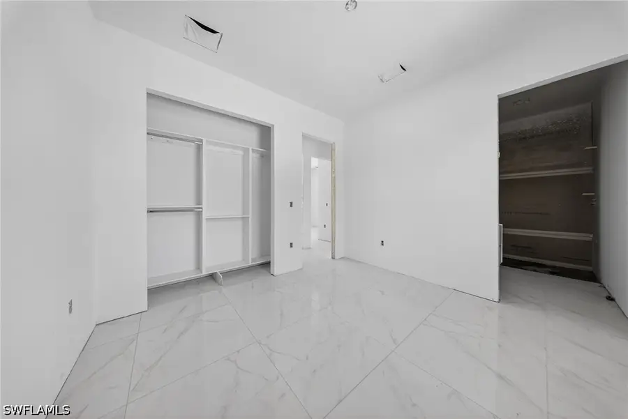 1213 Dodwin Street E, Lehigh Acres, FL 33974 - #3