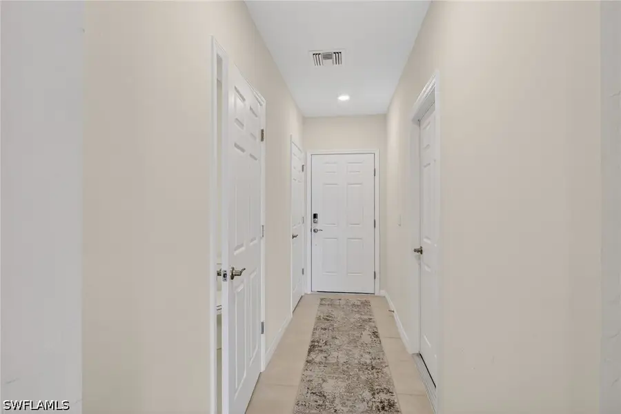 15396 Wildflower Circle, Naples, FL 34119 - #3