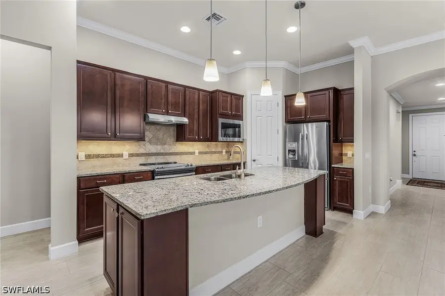 20557 Wilderness Court, Estero, FL 33928 - #3