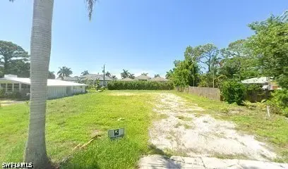 750 Myrtle Terrace, Naples, FL 34103 - #3