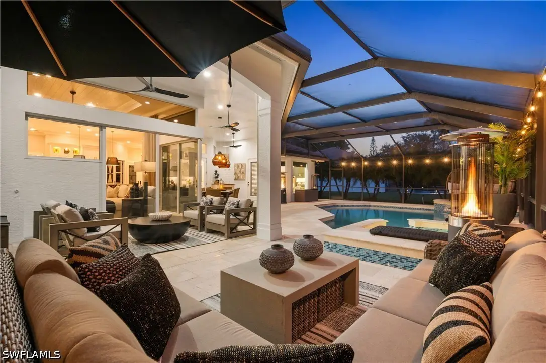 6625 New Haven Circle, Naples, FL 34109 - #1