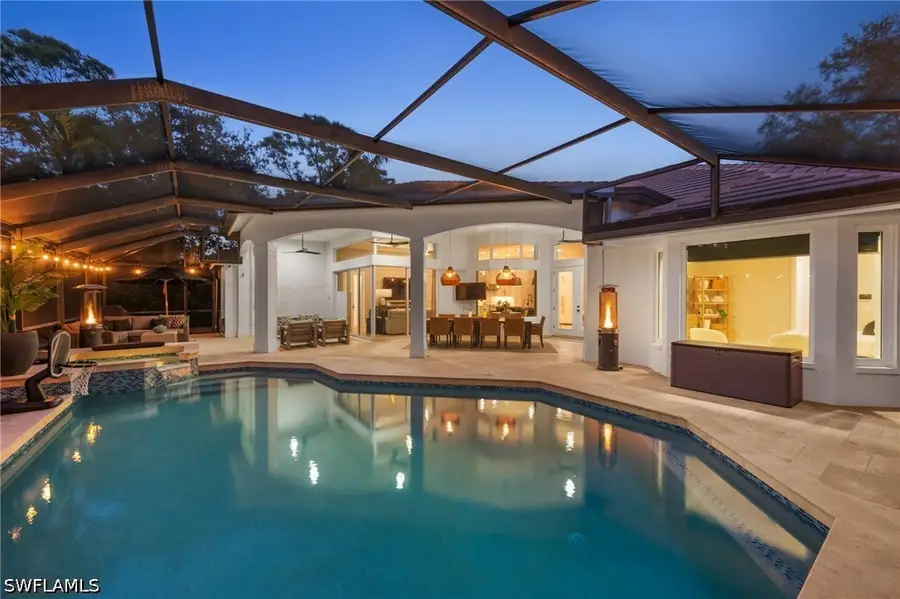 6625 New Haven Circle, Naples, FL 34109 - #3