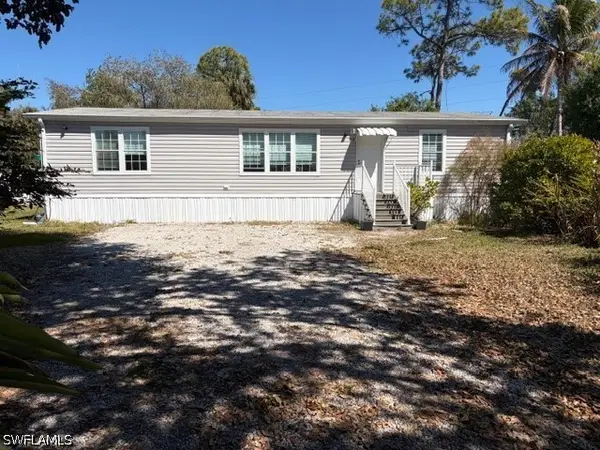 113 Royal Cove Drive, Naples, FL 34110