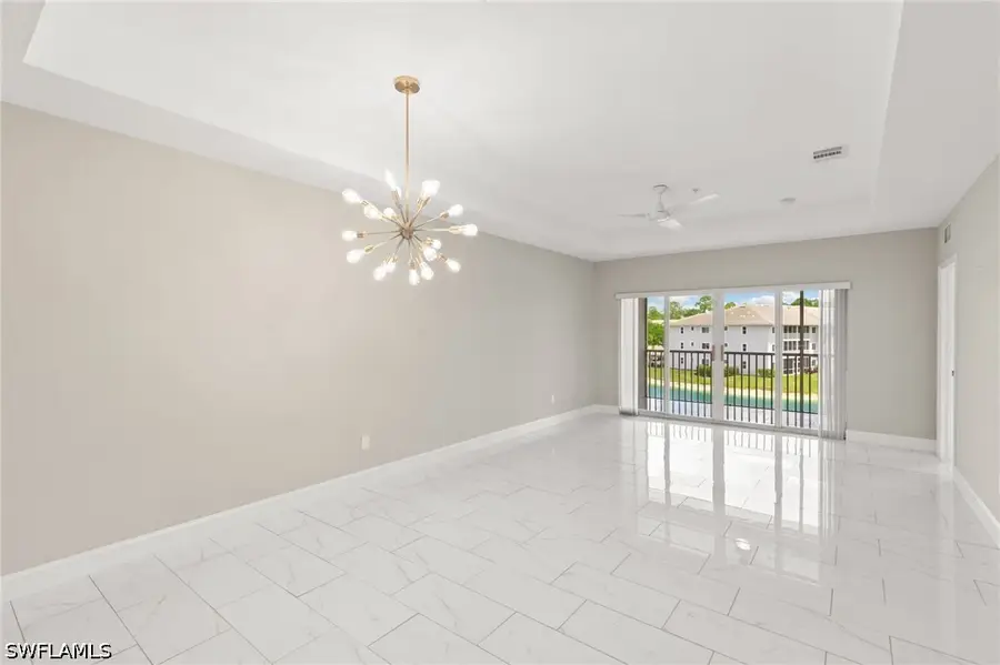 7846 Regal Heron Circle #306, Naples, FL 34104 - #2