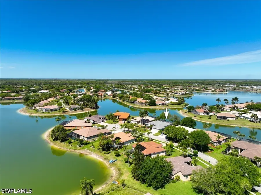 3213 Brookeview Court, Naples, FL 34120 - #2