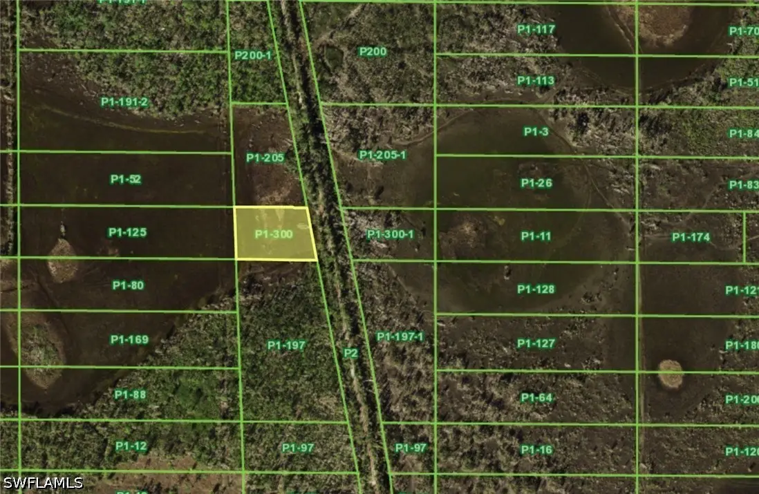 33072 Oil Well Road, Punta Gorda, FL 33955 - #1