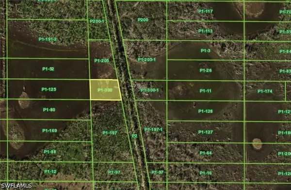33072 Oil Well Road, Punta Gorda, FL 33955
