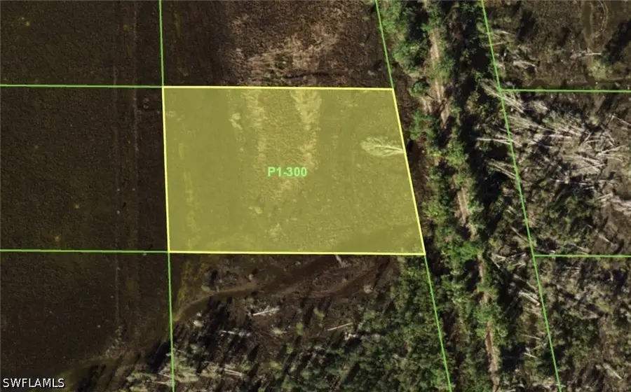 33072 Oil Well Road, Punta Gorda, FL 33955 - #2