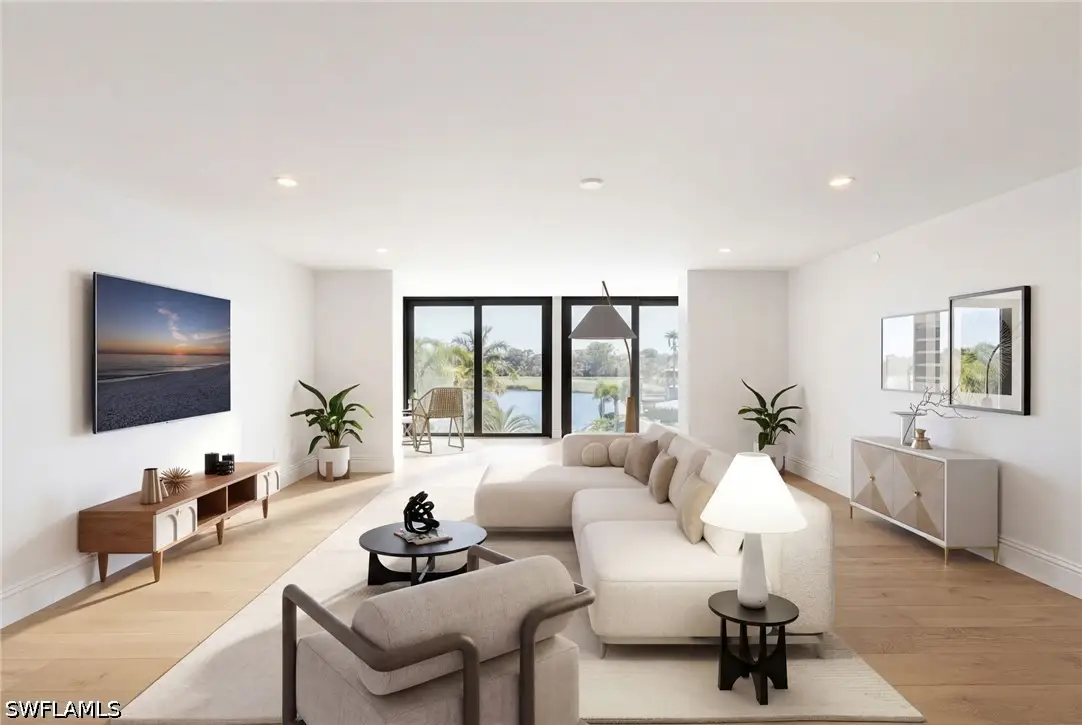 6040 Pelican Bay Boulevard #303D, Naples, FL 34108 - #1