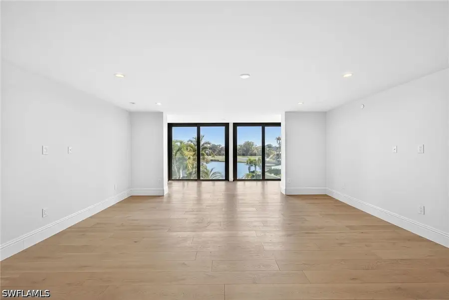 6040 Pelican Bay Boulevard #303D, Naples, FL 34108 - #2